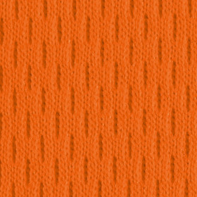 Vizwell Warnschutz T-shirt Orange VWT1A