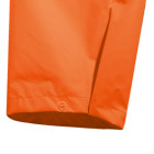 Vizwell Warnschutz-Regenanzug Orange VW6768 orange L
