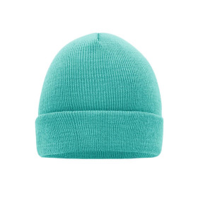 myrtle beach Knitted Cap MB7500