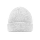 myrtle beach Knitted Cap MB7500