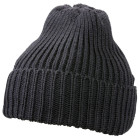 myrtle beach Warm Knitted Cap MB7937