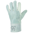 VS 52 STRONGHAND® HANDSCHUHE 0251 Leder Handschuhe