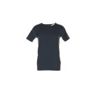 Planam Funktionsunterwäsche Shirt kurzarm 190 g/m² PL2241