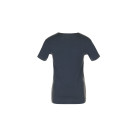 Planam Funktionsunterwäsche Shirt kurzarm 190 g/m² PL2241