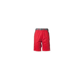 Planam Highline Shorts PL2370