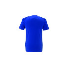 Planam DuraWork T-Shirt PL2960