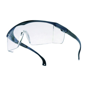 BASIC SCHUTZBRILLE  TECTOR® 41931 Schutzbrillen
