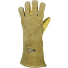 WELDER-PROFI4 STRONGHAND® HANDSCHUHE 0259 Leder Handschuhe