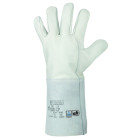 V 53 STRONGHAND® HANDSCHUHE 0264 Leder Handschuhe
