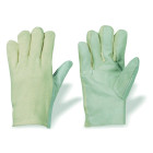 LAHORE STRONGHAND® HANDSCHUHE 0274 Leder Handschuhe
