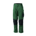 James & Nicholson Workwear Pants JN832