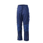 James & Nicholson Workwear Pants JN832