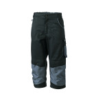 James & Nicholson Workwear 3/4 Pants JN834