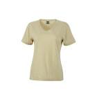 James & Nicholson Ladies Workwear T-Shirt JN837