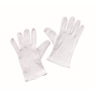 LEIBER Unisex Handschuhe 1St.=1Paa LE02/37