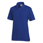 LEIBER Unisex Polo Shirt 1/2 Arm LE08/2515 hellgrün XL