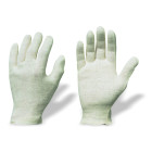 JILIN STRONGHAND® HANDSCHUHE 0310 Baumwolle & Jersey Handschuhe