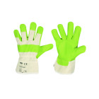 KLH HANDSCHUHE 0130 Leder Handschuhe DAM