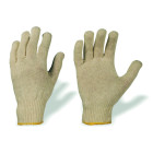 MUTAN STRONGHAND® HANDSCHUHE 0324 Baumwolle & Jersey Handschuhe 08 H