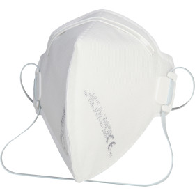 Climax 1720 FFP2 NR Premium Atemschutzmaske ohne Ventil