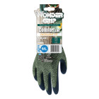 Wonder Grip WG-300 Comfort Lite Latex-Handschuhe