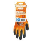Wonder Grip WG-320O Thermo Lite Latex-Kälteschutzhandschuhe