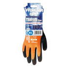 Wonder Grip WG-338 Thermo Plus Latex-Kälteschutzhandschuhe