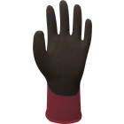 Wonder Grip WG-1857W Neo Nitril-Handschuhe