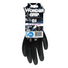 Wonder Grip WG-510 Oil Nitril-Handschuhe