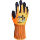 Wonder Grip WG-310HO Comfort Latex-Handschuhe