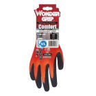 Wonder Grip WG-310R Comfort Latex-Handschuhe