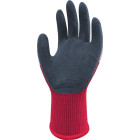 Wonder Grip WG-355 Dual Latex-Handschuhe