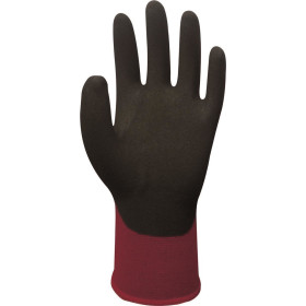Wonder Grip WG-1857W Neo Nitril-Handschuhe