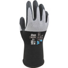 Wonder Grip WG-555 Duo  Nitril-Handschuhe