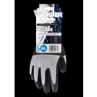 Wonder Grip WG-555 Duo  Nitril-Handschuhe