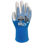 Wonder Grip WG-522W Bee-Tough Nitril-Handschuhe