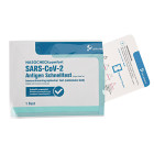 NASOCHECKcomfort SARS-CoV-2 Antigen-Schnelltest | 150 Tests