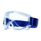 ACETAT VOLLSICHTBRILLE TECTOR® 4152 Schutzbrillen