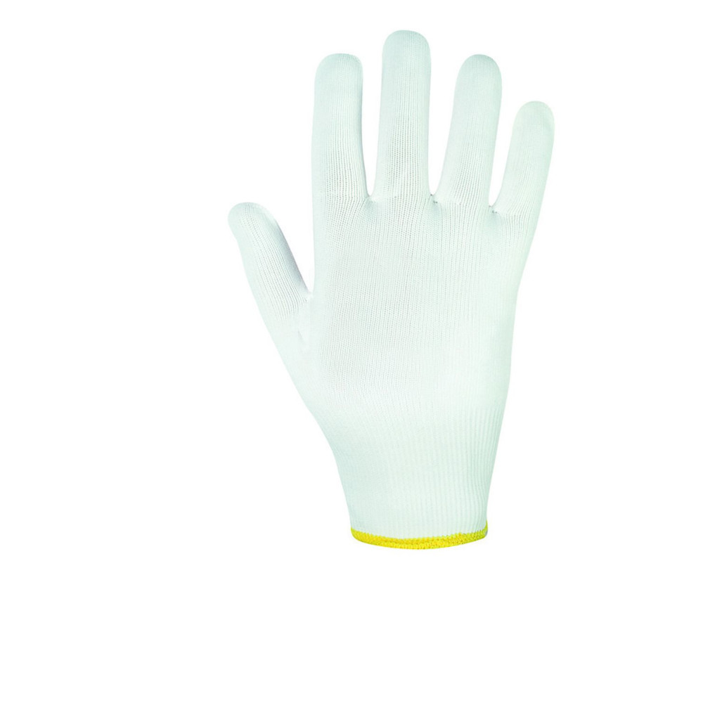 FUZHOU STRONGHAND® HANDSCHUHE 0364 Baumwolle & Jersey Handschuhe