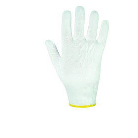 FUZHOU STRONGHAND® HANDSCHUHE 0364 Baumwolle & Jersey Handschuhe