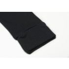 Planam Funktionsunterwäsche Shirt langarm 190 g/m² PL2251