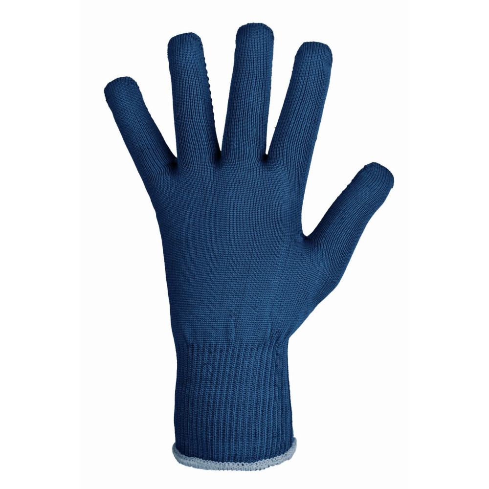 ZIBO STRONGHAND® HANDSCHUHE 0372 Baumwolle & Jersey Handschuhe