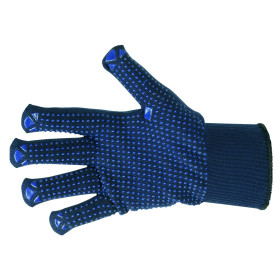 HENAN STRONGHAND® HANDSCHUHE 0373 Baumwolle & Jersey Handschuhe