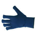 HENAN STRONGHAND® HANDSCHUHE 0373 Baumwolle & Jersey Handschuhe