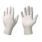 COLOMBO STRONGHAND® HANDSCHUHE 0435 Latex-Handschuhe